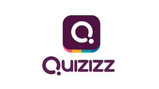 Quizizz: One of the Best Ed Tech Tools for Engaging Learning!