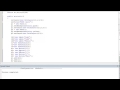Program of Mini calculator in java