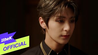 [MV] Golden Child(골든차일드) _ DDARA