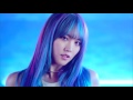 HELLOVENUS Sticky Sticky, Wiggle Wiggle, I'm Ill MV's