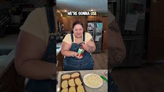 #AggressiveTutorials #AggressiveTutorialLady #AggressiveCookingShow #AggressiveCookingTutorials