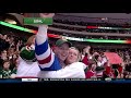 classic nhl highlights chicago blackhawks @ minnesota wild 1 09 2010