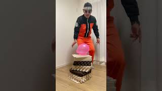 Ninja1gou funny video😂😂😂　l NINJA Best shorts 2023 December  14 #shorts #tiktok #funny