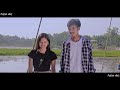 nangnan ka•sae rimdong ft. dexu naomi graham official music video 2023 garo song