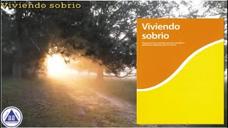 VIVIENDO SOBRIO | 4 | MANTENERSE ALEJADO DEL PRIMER TRAGO