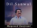 dil sanwal