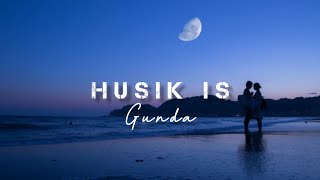 Download Mp3 Viral Lagu Timor Leste || Full musik || Gunda - Husik Is || ( Lirik )