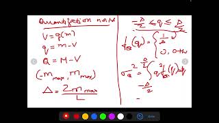 CT_Module 5  Quantization