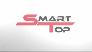 Smart Top Table Demo