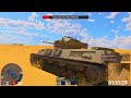 war thunder gameplay ao vivo youtube twitch warthundermod filtronvidia pix loja comandos