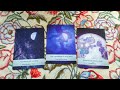 Tarot chọn tụ: BẴNG ĐI MỘT THỜI GIAN, BẠN CÓ CÒN KHIẾN CHO MỌI NGƯỜI GANH TỊ ĐẾN ĐỎ MẮT? 🤯🔍🌼🌈