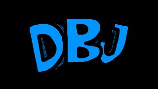 DBJ All Videos (Part 158)