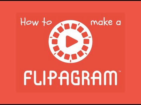 Flipagram: How to Make a Flipagram Video Flipagram: How to Make a Flipagram Video