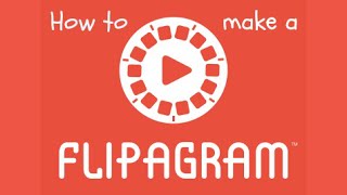 Vigo Video (formerly Flipagram): How to Make a Vigo Video