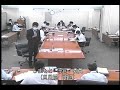 030810総務消防委員会④