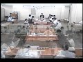 030810総務消防委員会④