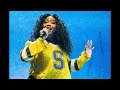 (FREE) R&B SZA  Type Beat 