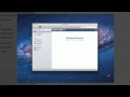 Ultralingua for Mac App Store: Choose and Use Your Dictionary