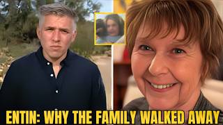 Nancy Guthrie Case Takes A Stunning Turn — Nancy Guthrie Latest News Reveals Sheriff Cutoff
