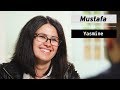 Learn How to Design -- Designer vs. Developer #10