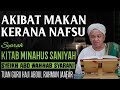 [TASAWWUF] KULIAH ISYAK (27.06.2024)