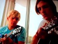 Who I Am - Ross Lynch