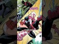 gwenpool is not gwen stacy and here s why