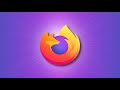 Firefox 112.0.2 update fixes high memory usage caused by Animated themes and more