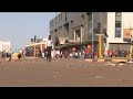 Zimbabwe election results to be challenged in court