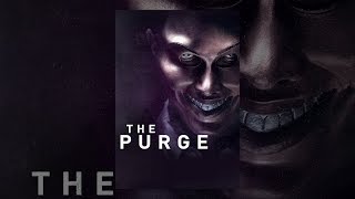 The Purge