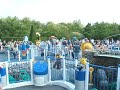 legoland windsor duplo splash safari then waterworks area in full swing