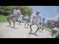 Enzo chiziviso:dance cover by Gamechangers dance group