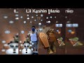 lil kashin mane howboutchu prod. topside