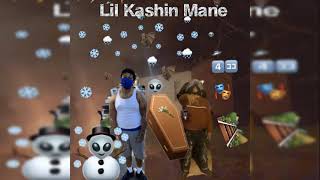 Lil Kashin Mane - HowBoutChu (Prod. Topside)