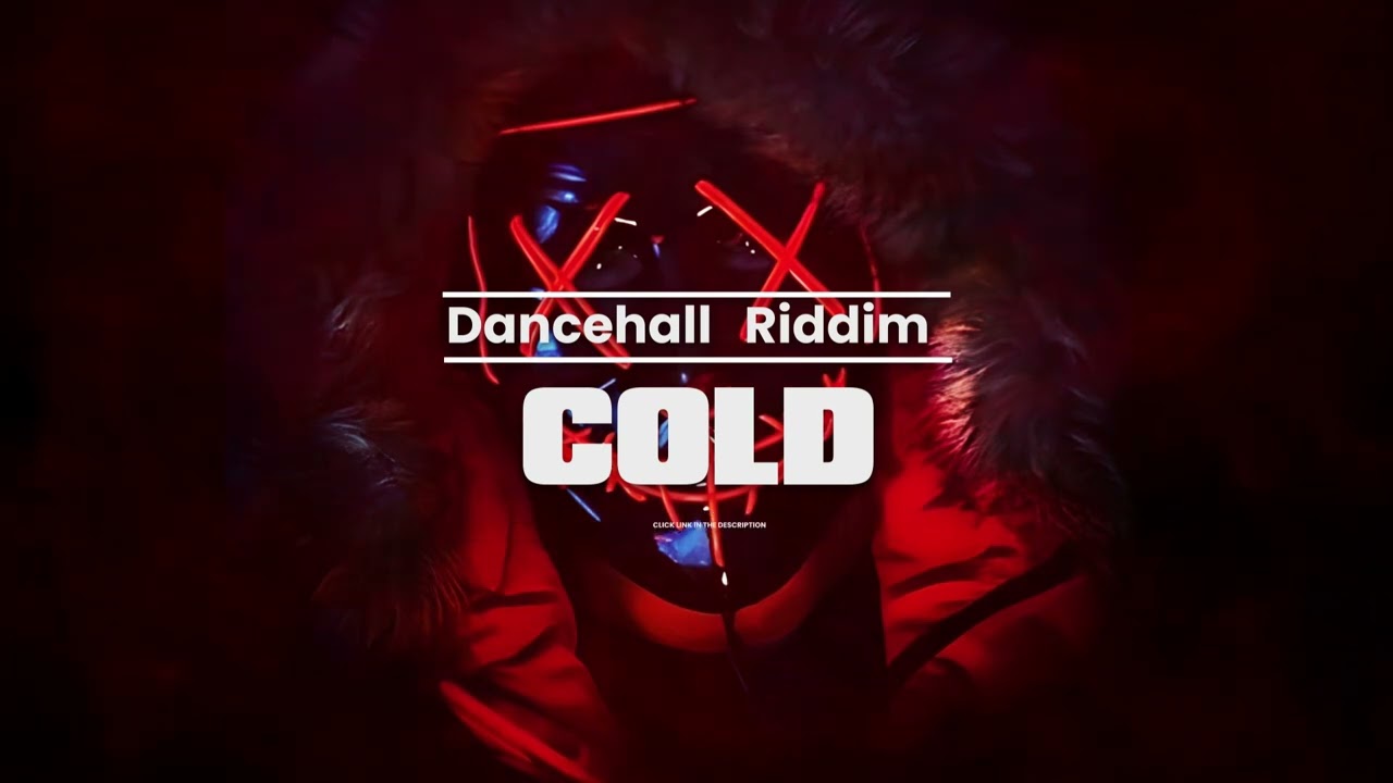 Uk Dancehall R&B Riddim/Instrumental/Beat Produced By Riddimz (Valiant ...