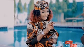 Zo Kiji - Latest Hausa Songs || Official Video 2023 Ft Asmee Wakili
