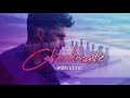 IRØN ECHO - Checkmate (Official Lyric Video)