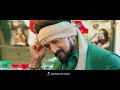 nodivalandava hd video song the villain kichcha sudeepa amy jackson prem’s arjun janya