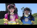 4月30日特番tv cmを公開♪今回、cm放送時間帯はわかりませ～ん！すみませ～ん！ 偶然テレビcmを観た時の感動を一緒に分かちあいましょう！放送局はmrt宮崎放送ですよ～