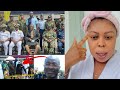 Afia Schwar Has Finally S!lenced Twene Jonas, Kennedy Agyapong Has Surprised The Whole Ghana...