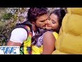 Khesari Lal & Khushbu Jain | Dilwa Bechara | Intqaam | Poonam Dubey | Bhojpuri Hit Song