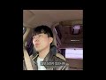 나이 40에 대기업 퇴사 13년차 직장인 퇴사 vlog 퇴사 시그널