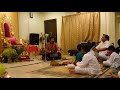 Sai Baba Geeta Sudha by Ravin Raj G