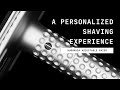 Muramasa Adjustable Razor: Customize Your Shave