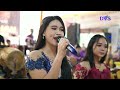 Akhire Pisahan | ★ KST MUSIC ★ RGK AUDIO ★ DVS MEDIATAMA ★