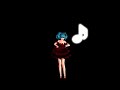 【mmd pdxhd pdft】『skeleton orchestra and lilia』【hologram ready】old