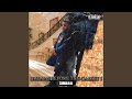 Numb To The Pain (feat. DND Shad)