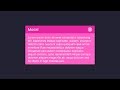 Modal Dialog Box using CSS and Javascript