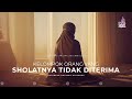 kelompok orang yang sholatnya tidak diterima ustadzah halimah alaydrus