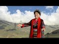 tibetan classic music thoeshey drandon nyengyong